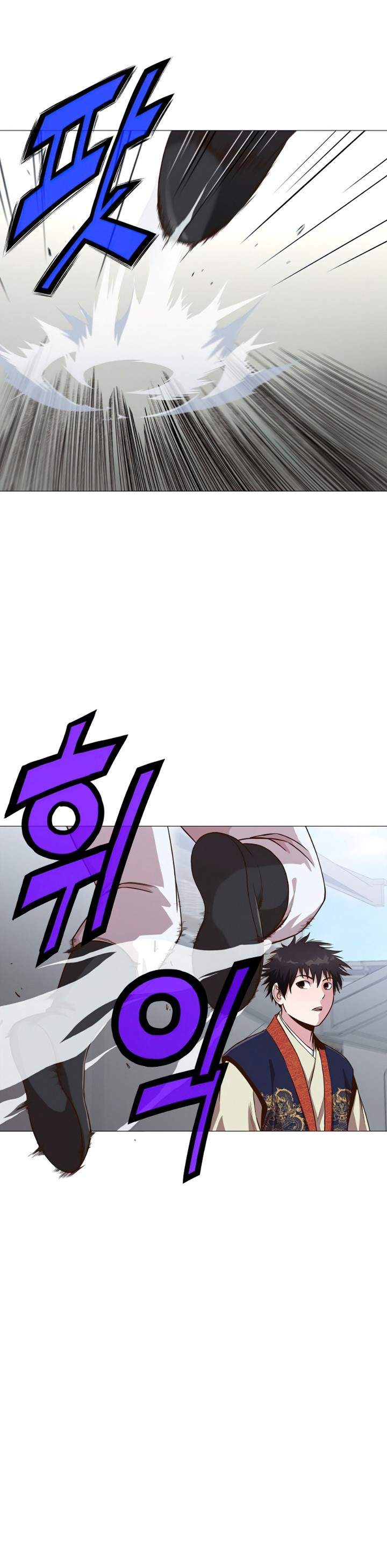 image-komik-heavenly-martial-god-chapter-6-39/60