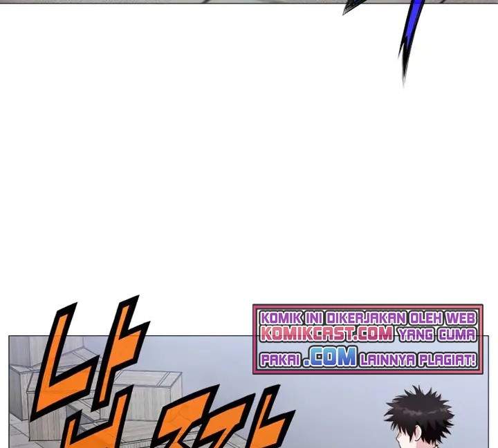 image-komik-heavenly-martial-god-chapter-6-41/60