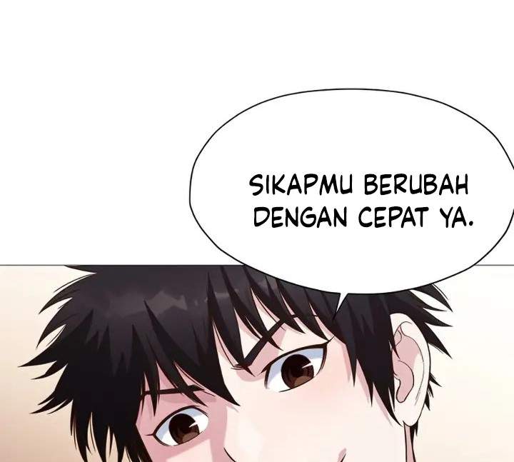 image-komik-heavenly-martial-god-chapter-6-44/60