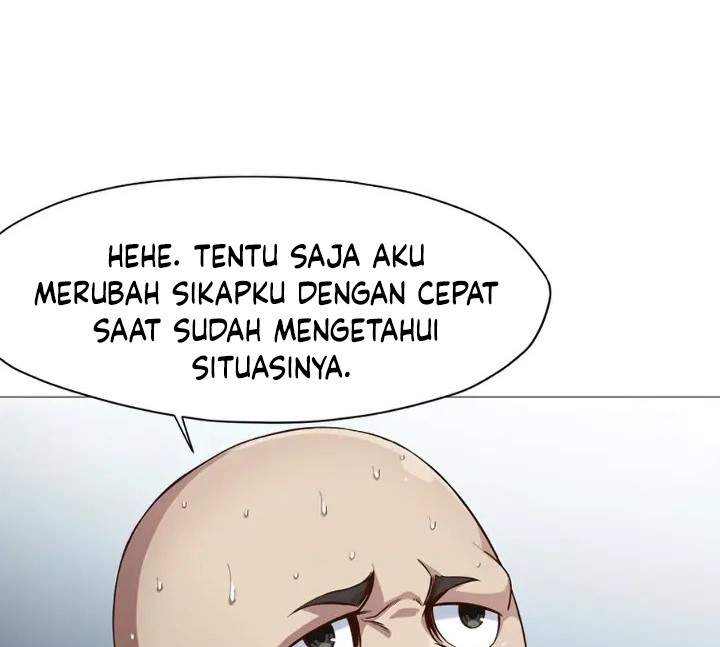 image-komik-heavenly-martial-god-chapter-6-46/60