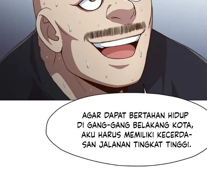 image-komik-heavenly-martial-god-chapter-6-47/60