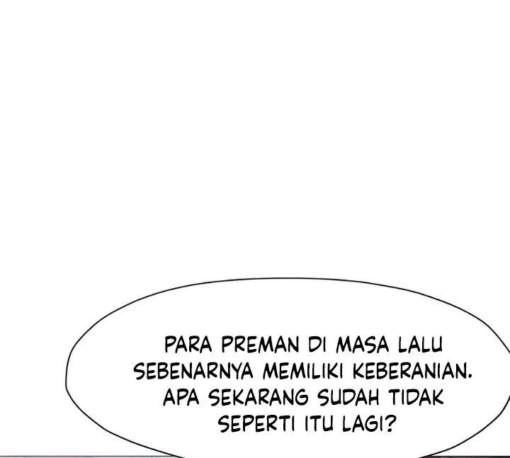 image-komik-heavenly-martial-god-chapter-6-48/60