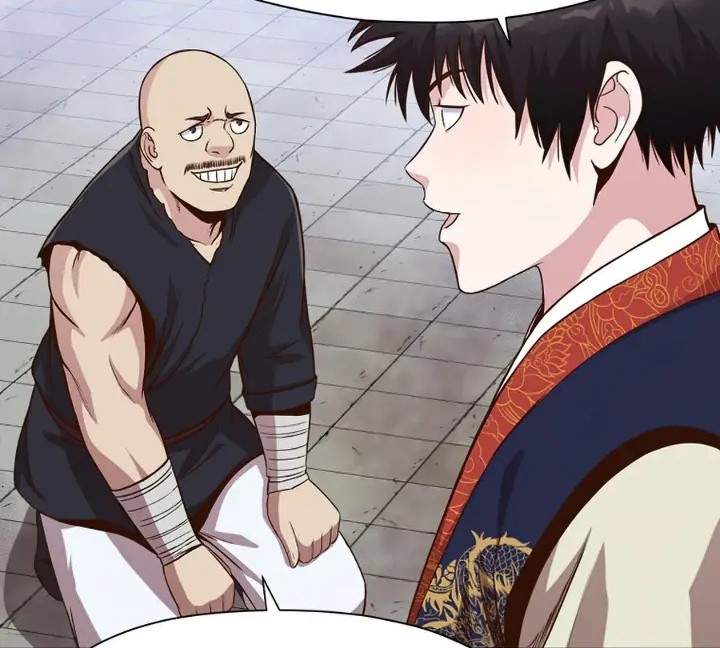 image-komik-heavenly-martial-god-chapter-6-49/60