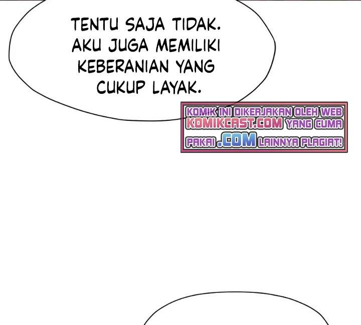 image-komik-heavenly-martial-god-chapter-6-50/60