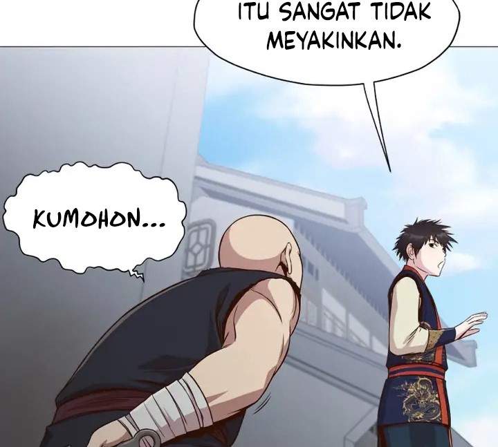 image-komik-heavenly-martial-god-chapter-6-51/60