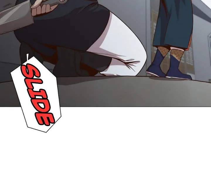 image-komik-heavenly-martial-god-chapter-6-52/60