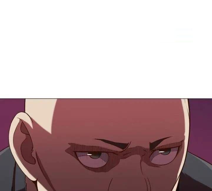 image-komik-heavenly-martial-god-chapter-6-53/60