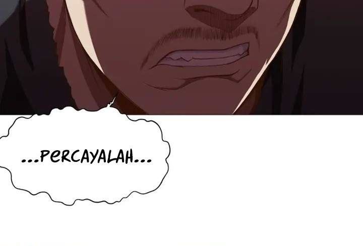 image-komik-heavenly-martial-god-chapter-6-54/60