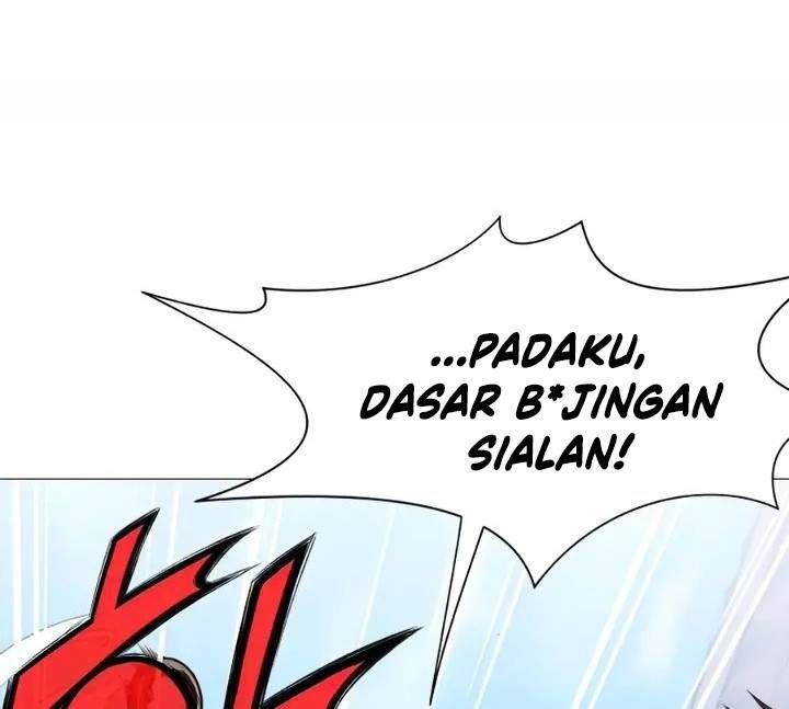 image-komik-heavenly-martial-god-chapter-6-55/60