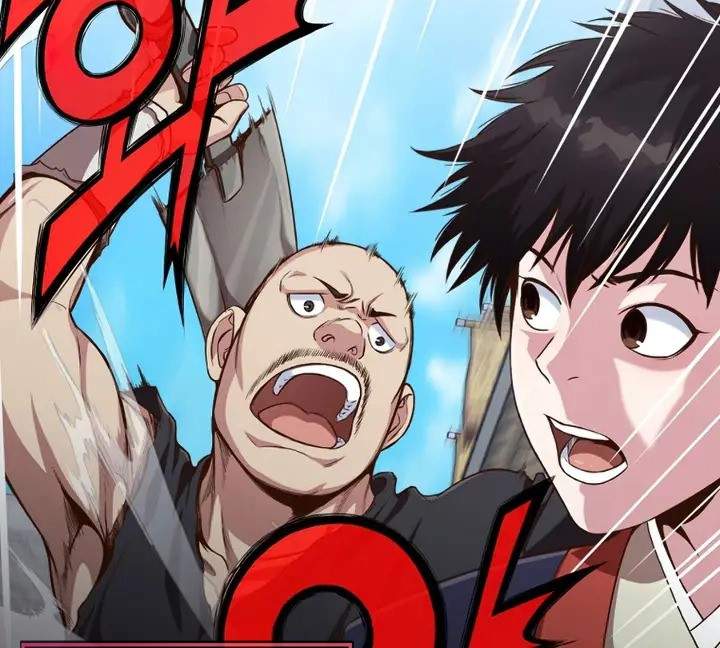 image-komik-heavenly-martial-god-chapter-6-56/60