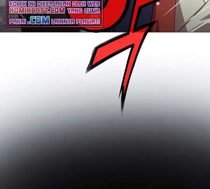 image-komik-heavenly-martial-god-chapter-6-57/60