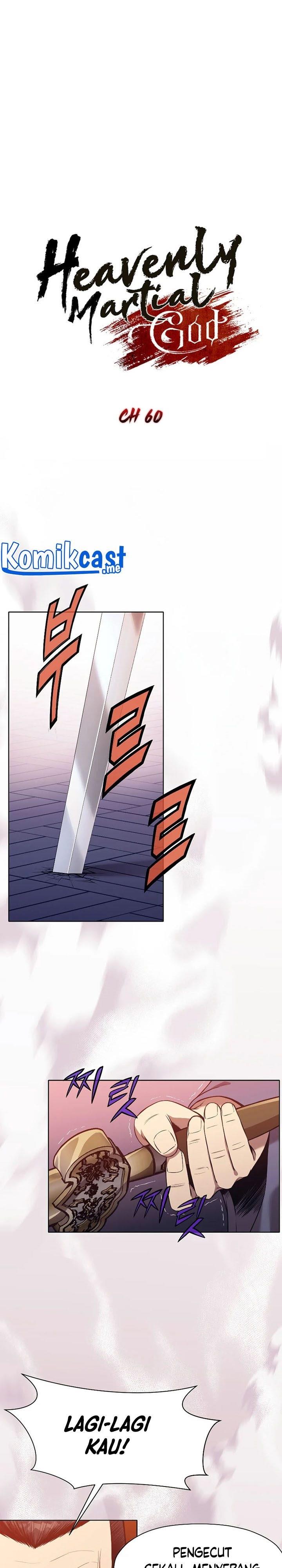 image-komik-heavenly-martial-god-chapter-60-0/24