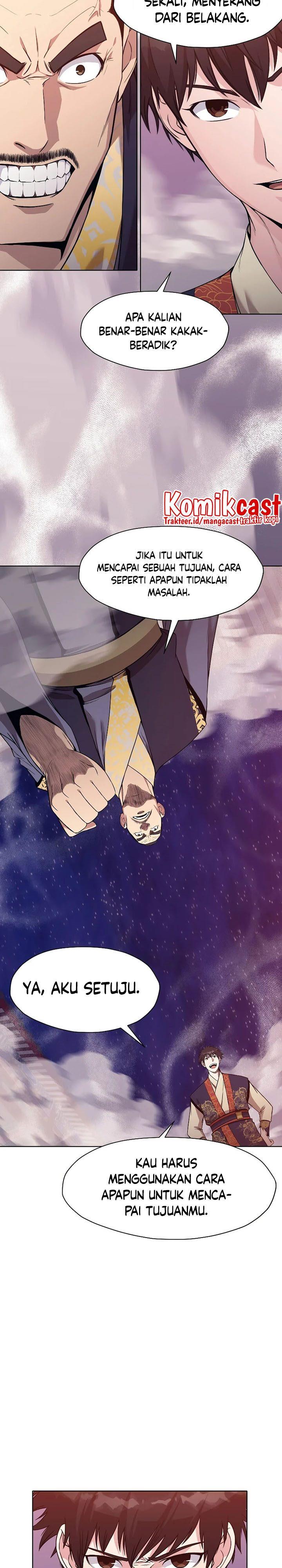 image-komik-heavenly-martial-god-chapter-60-1/24