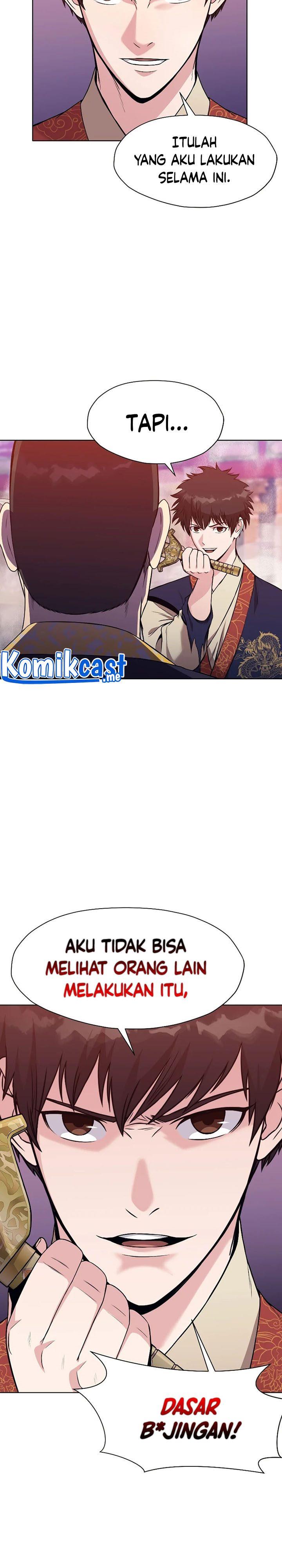 image-komik-heavenly-martial-god-chapter-60-2/24