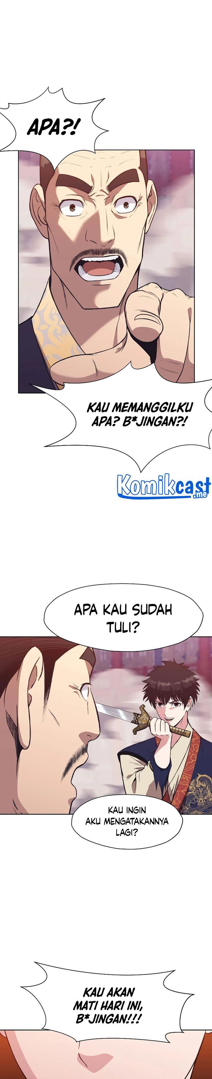 image-komik-heavenly-martial-god-chapter-60-3/24
