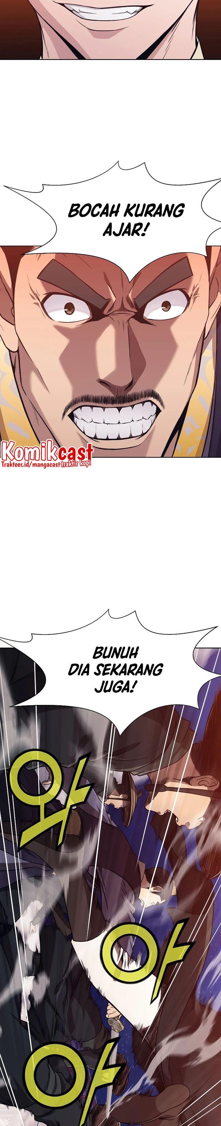 image-komik-heavenly-martial-god-chapter-60-4/24
