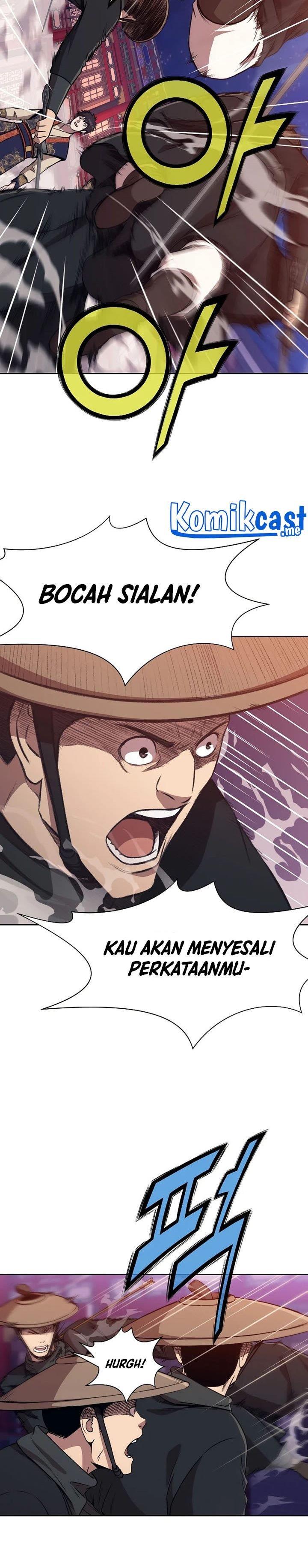 image-komik-heavenly-martial-god-chapter-60-5/24