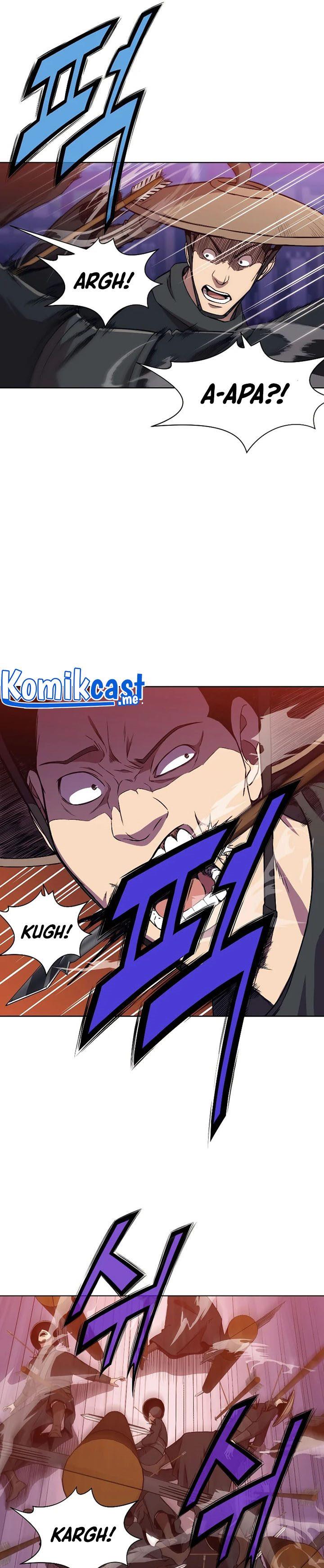 image-komik-heavenly-martial-god-chapter-60-6/24