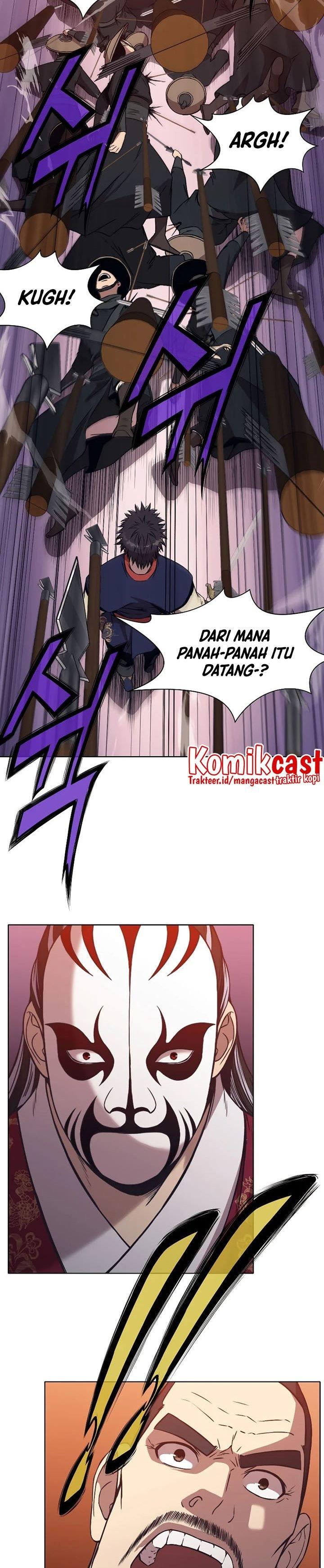 image-komik-heavenly-martial-god-chapter-60-7/24
