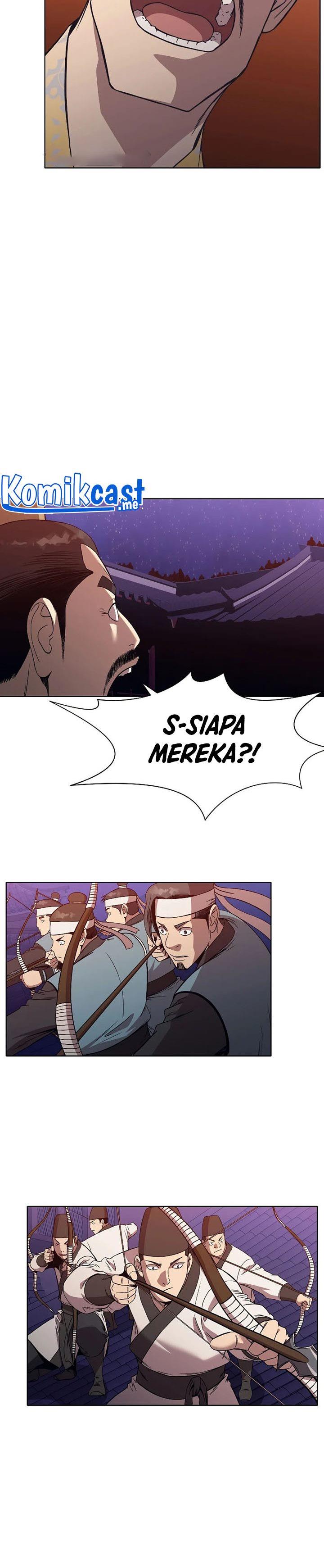 image-komik-heavenly-martial-god-chapter-60-8/24