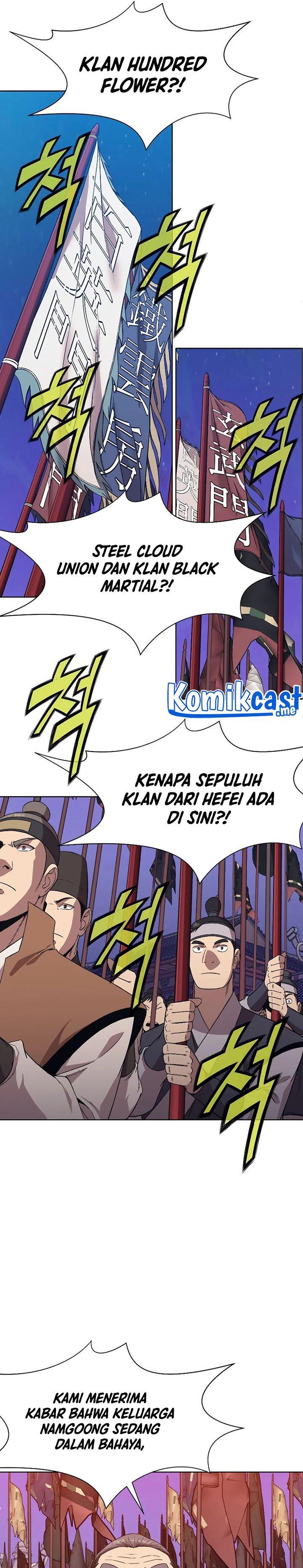 image-komik-heavenly-martial-god-chapter-60-9/24