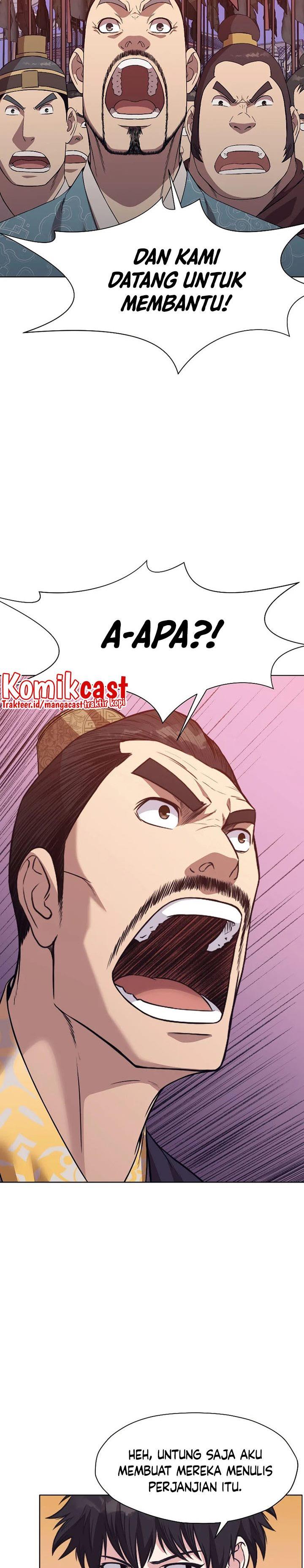 image-komik-heavenly-martial-god-chapter-60-10/24