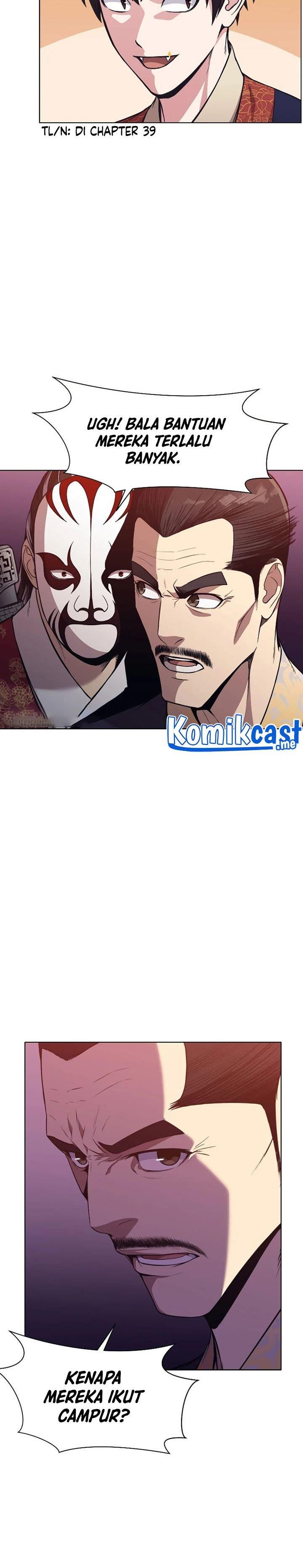image-komik-heavenly-martial-god-chapter-60-11/24