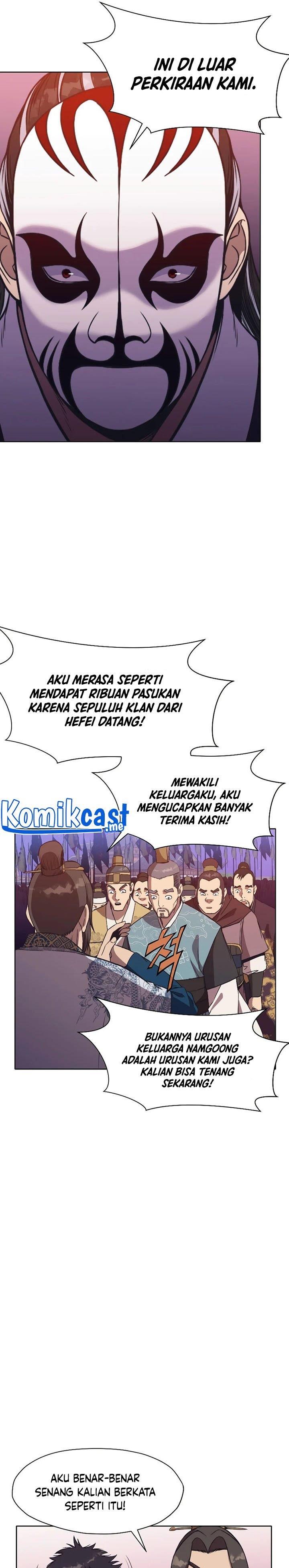 image-komik-heavenly-martial-god-chapter-60-12/24