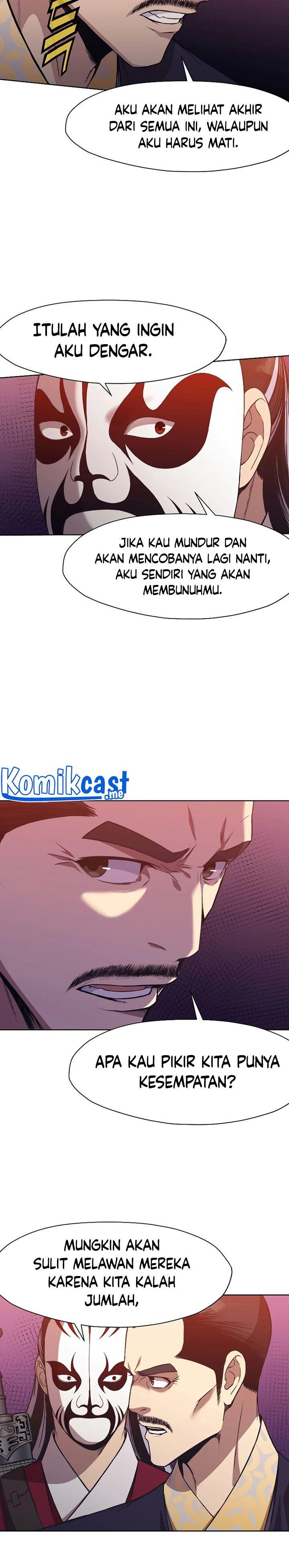 image-komik-heavenly-martial-god-chapter-60-14/24