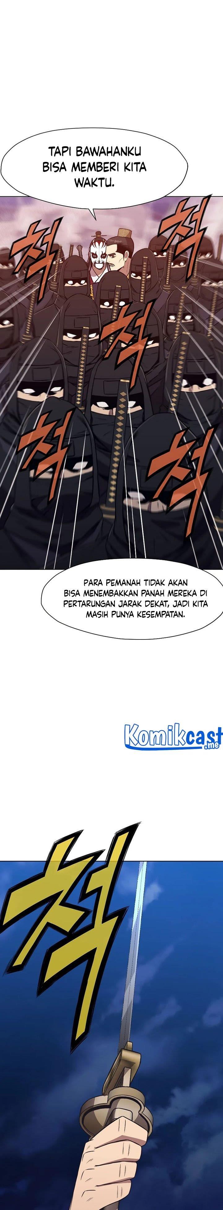 image-komik-heavenly-martial-god-chapter-60-15/24