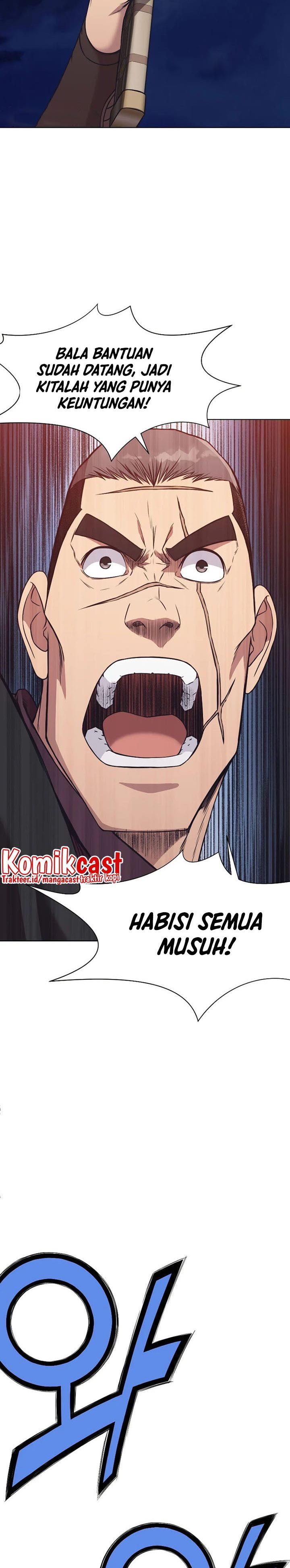 image-komik-heavenly-martial-god-chapter-60-16/24
