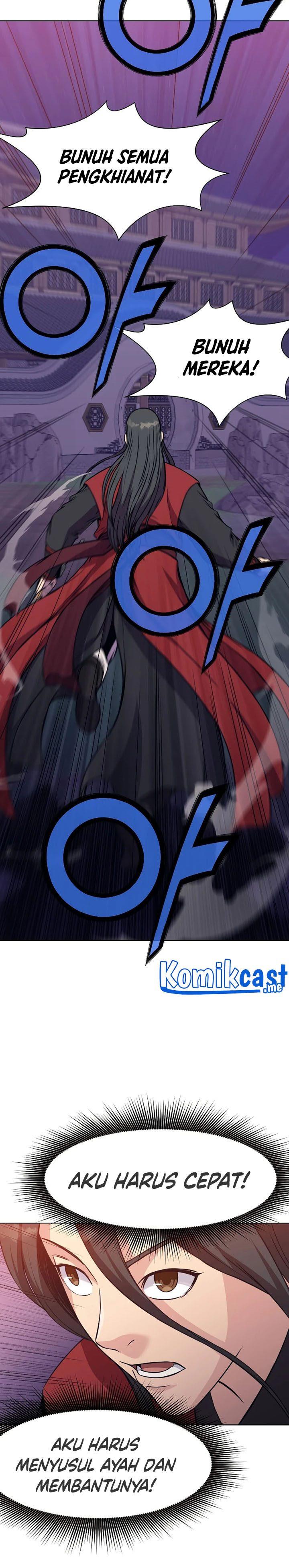 image-komik-heavenly-martial-god-chapter-60-17/24