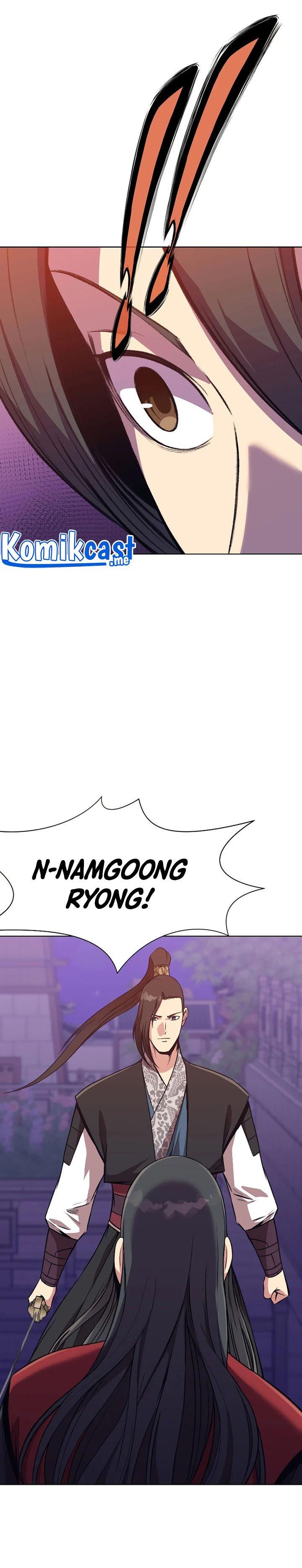 image-komik-heavenly-martial-god-chapter-60-18/24