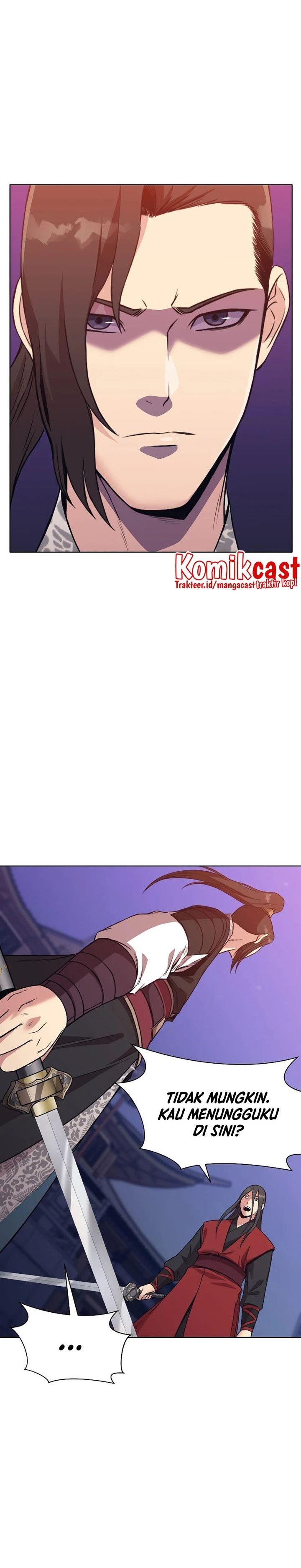 image-komik-heavenly-martial-god-chapter-60-19/24