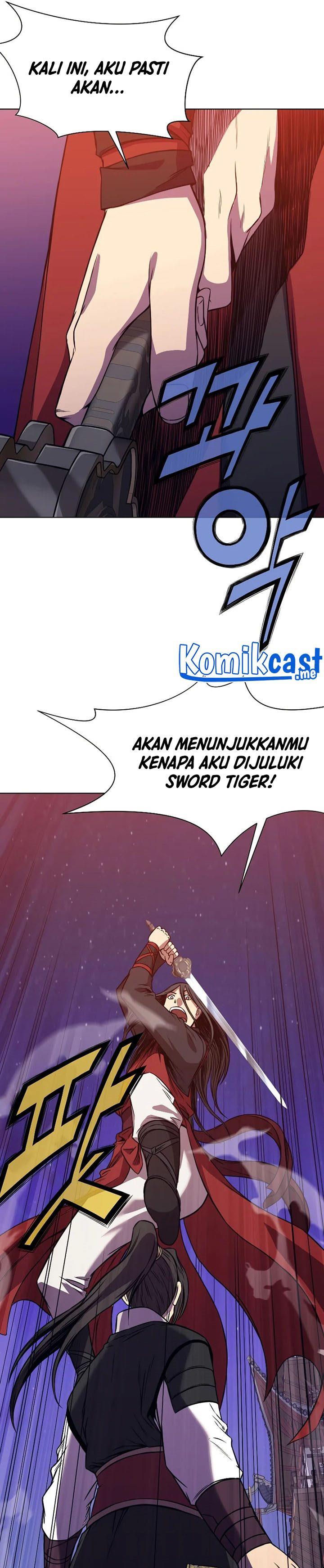 image-komik-heavenly-martial-god-chapter-60-21/24
