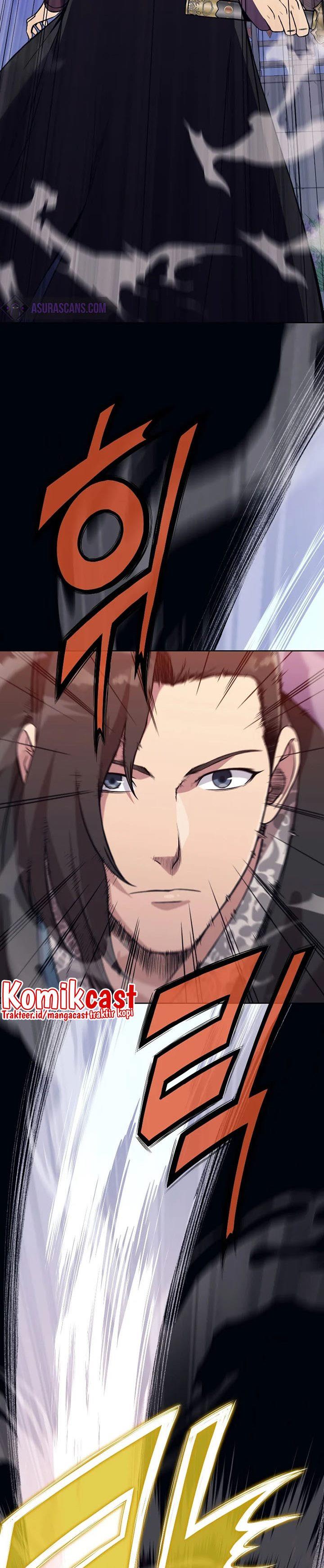 image-komik-heavenly-martial-god-chapter-60-22/24