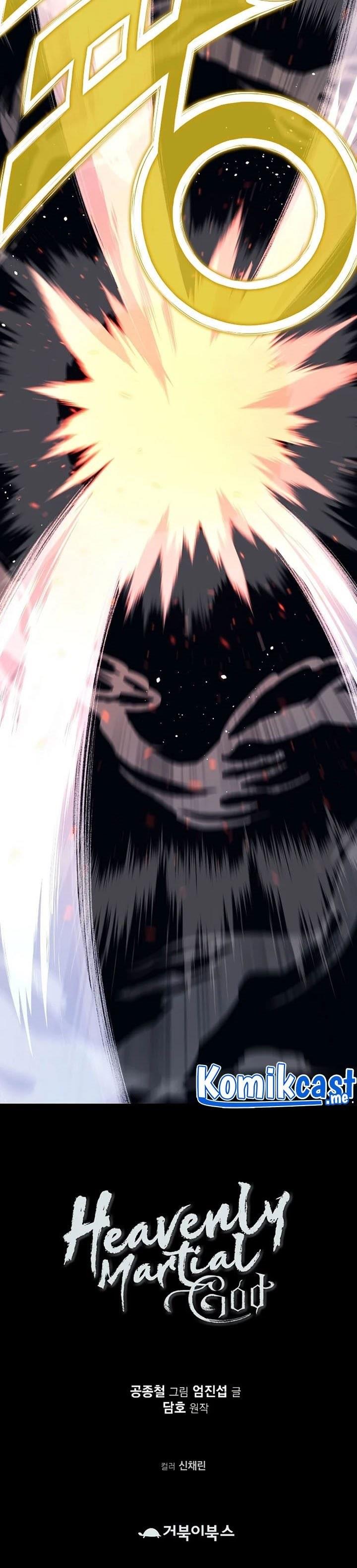 image-komik-heavenly-martial-god-chapter-60-23/24