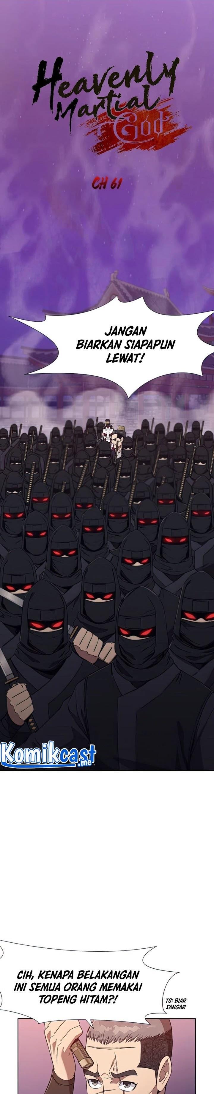 image-komik-heavenly-martial-god-chapter-61-0/27