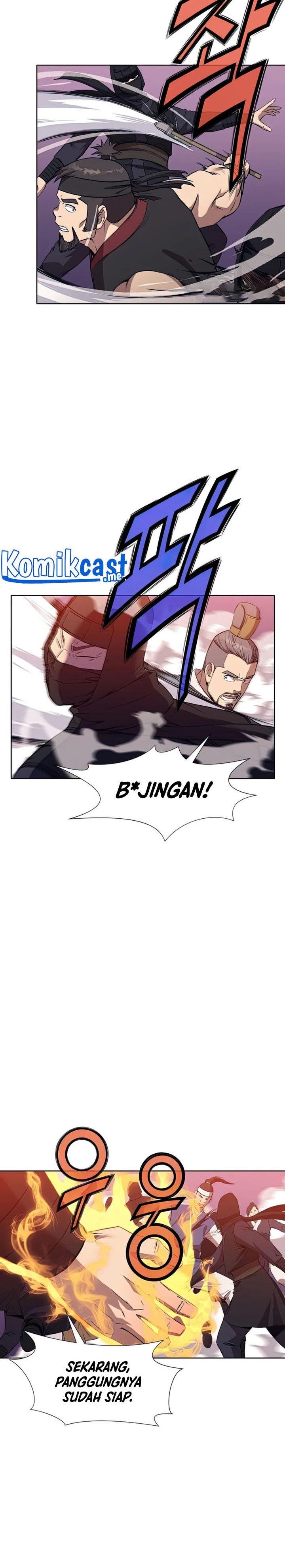 image-komik-heavenly-martial-god-chapter-61-2/27