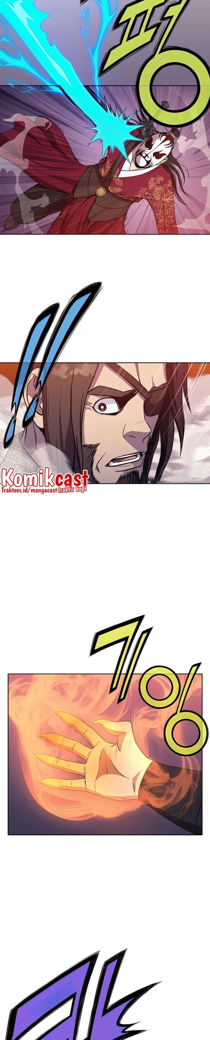 image-komik-heavenly-martial-god-chapter-61-4/27