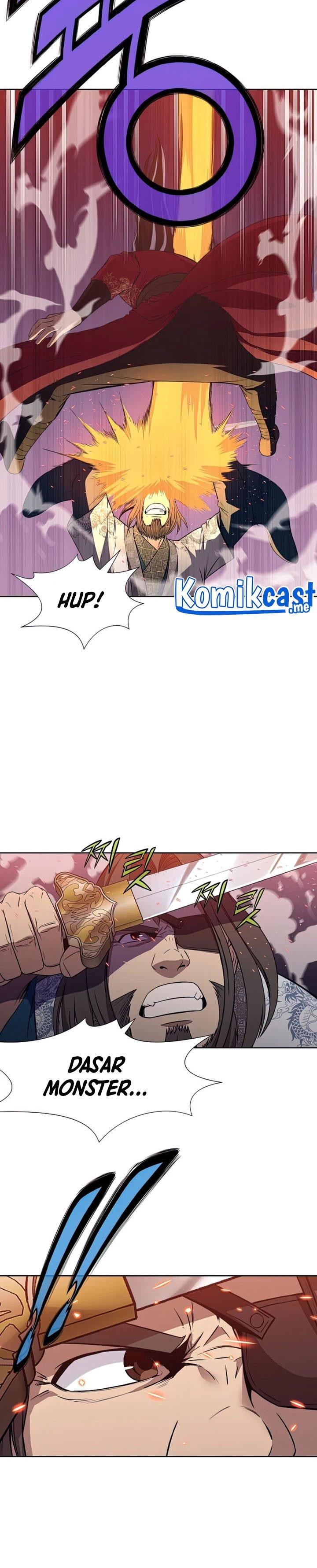 image-komik-heavenly-martial-god-chapter-61-5/27