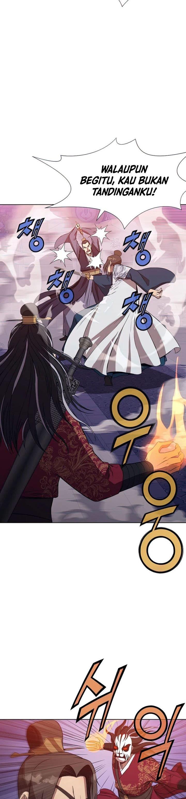 image-komik-heavenly-martial-god-chapter-61-7/27