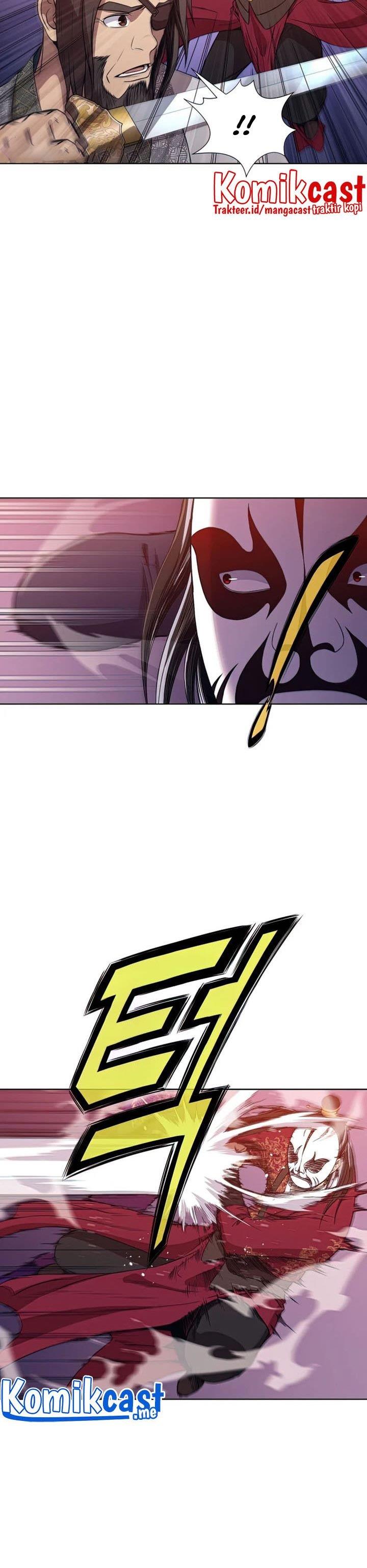 image-komik-heavenly-martial-god-chapter-61-8/27