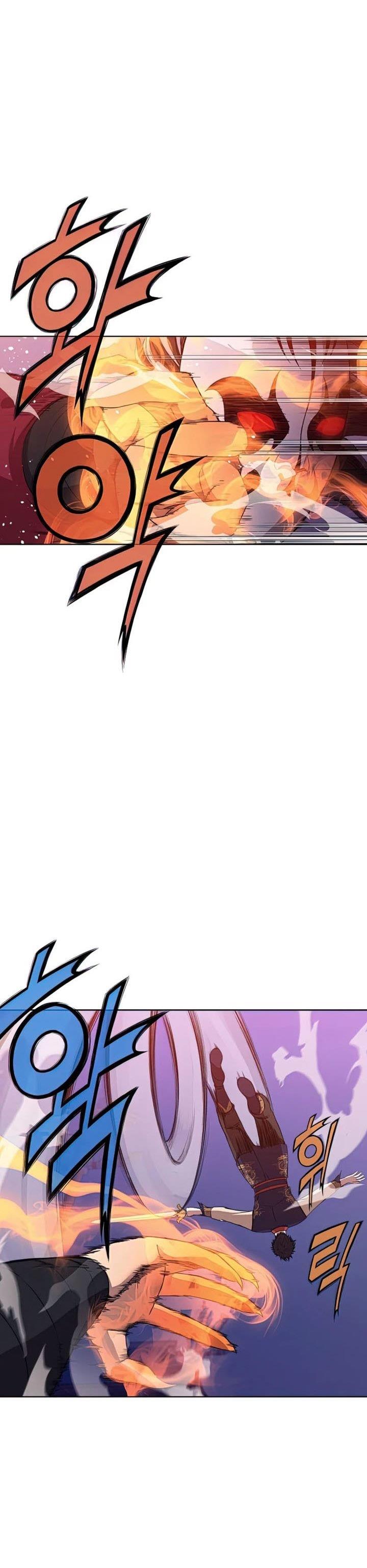 image-komik-heavenly-martial-god-chapter-61-9/27