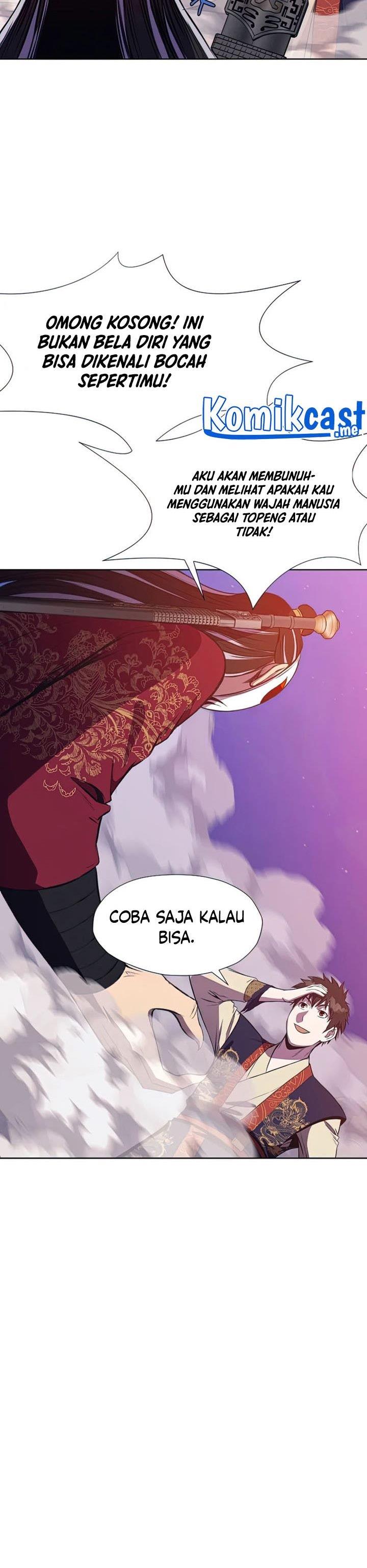 image-komik-heavenly-martial-god-chapter-61-13/27