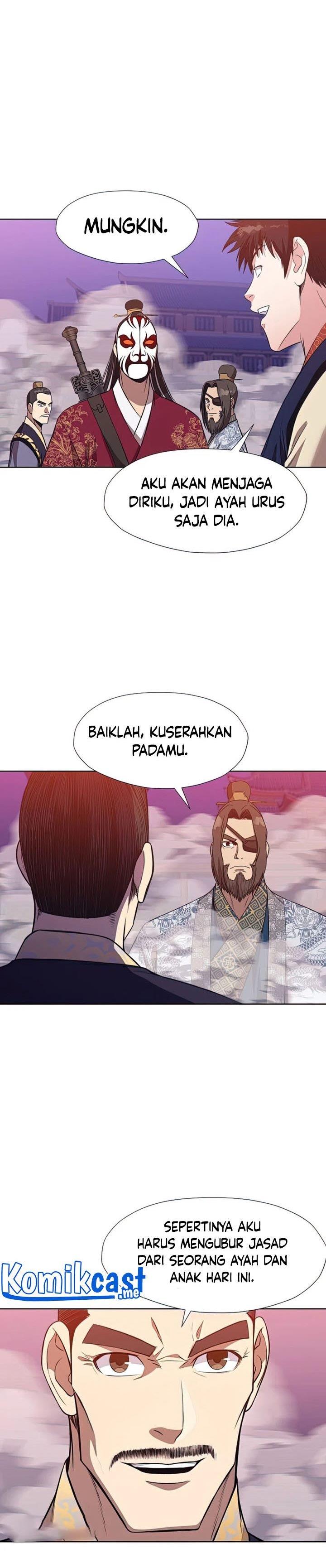 image-komik-heavenly-martial-god-chapter-61-15/27