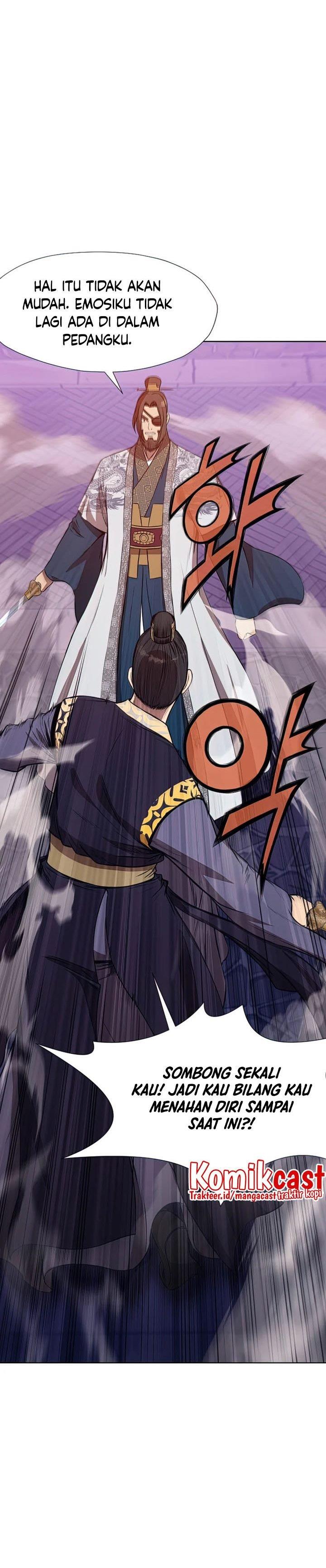 image-komik-heavenly-martial-god-chapter-61-16/27