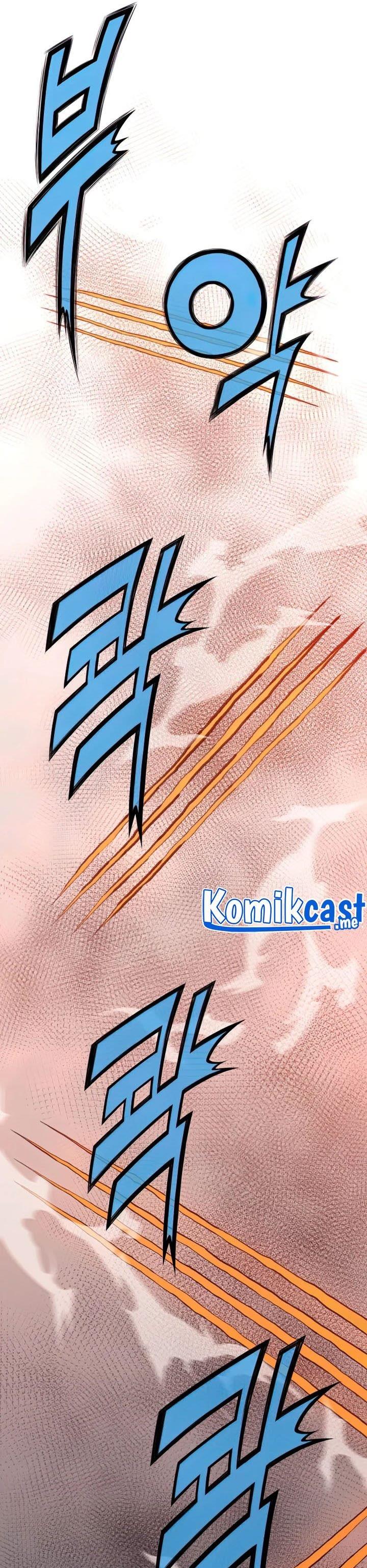 image-komik-heavenly-martial-god-chapter-61-17/27