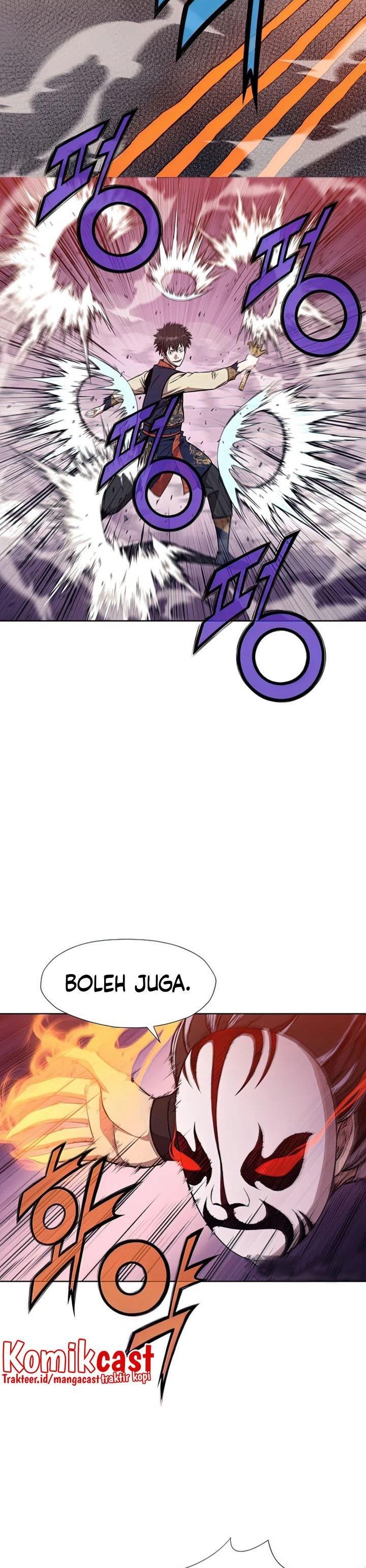 image-komik-heavenly-martial-god-chapter-61-18/27