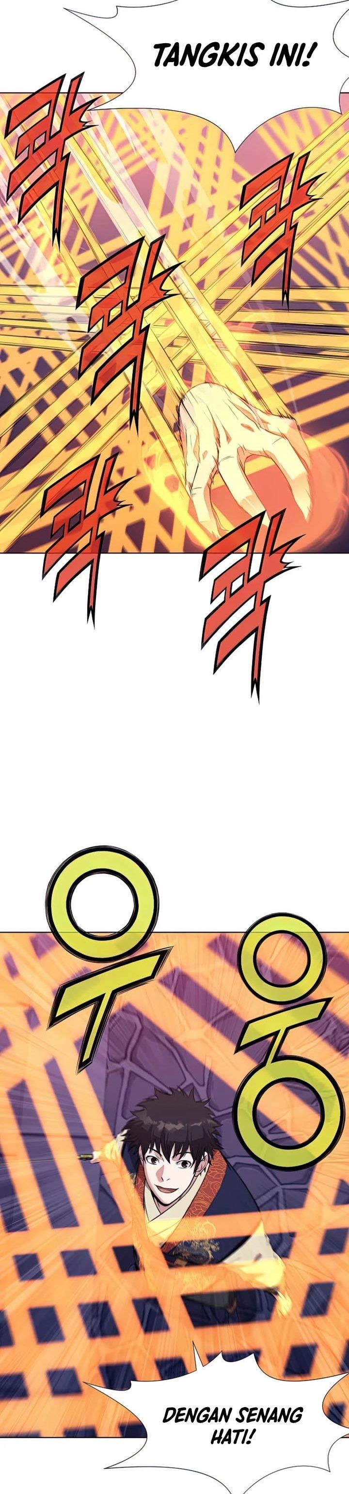 image-komik-heavenly-martial-god-chapter-61-19/27